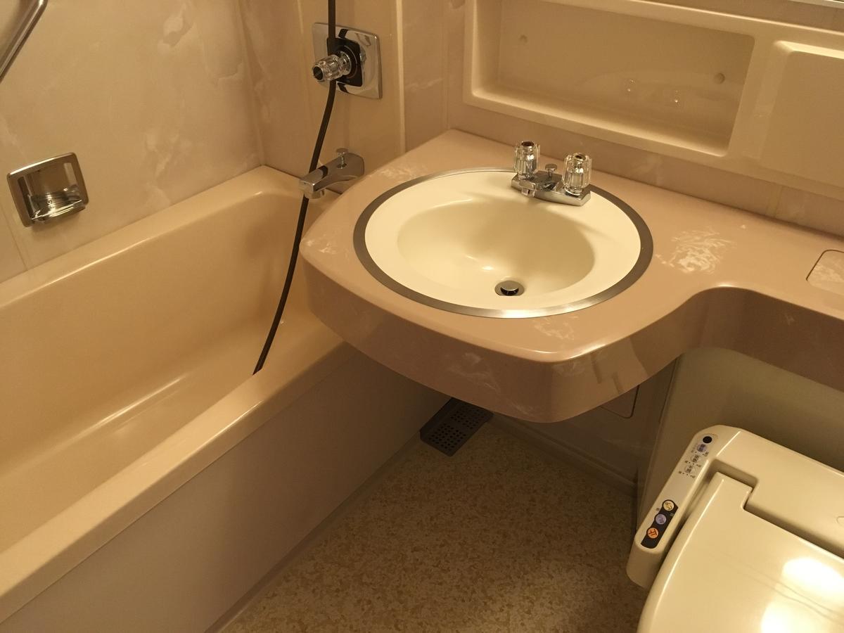 Rebun Mitsui Kanko Hotel מראה חיצוני תמונה