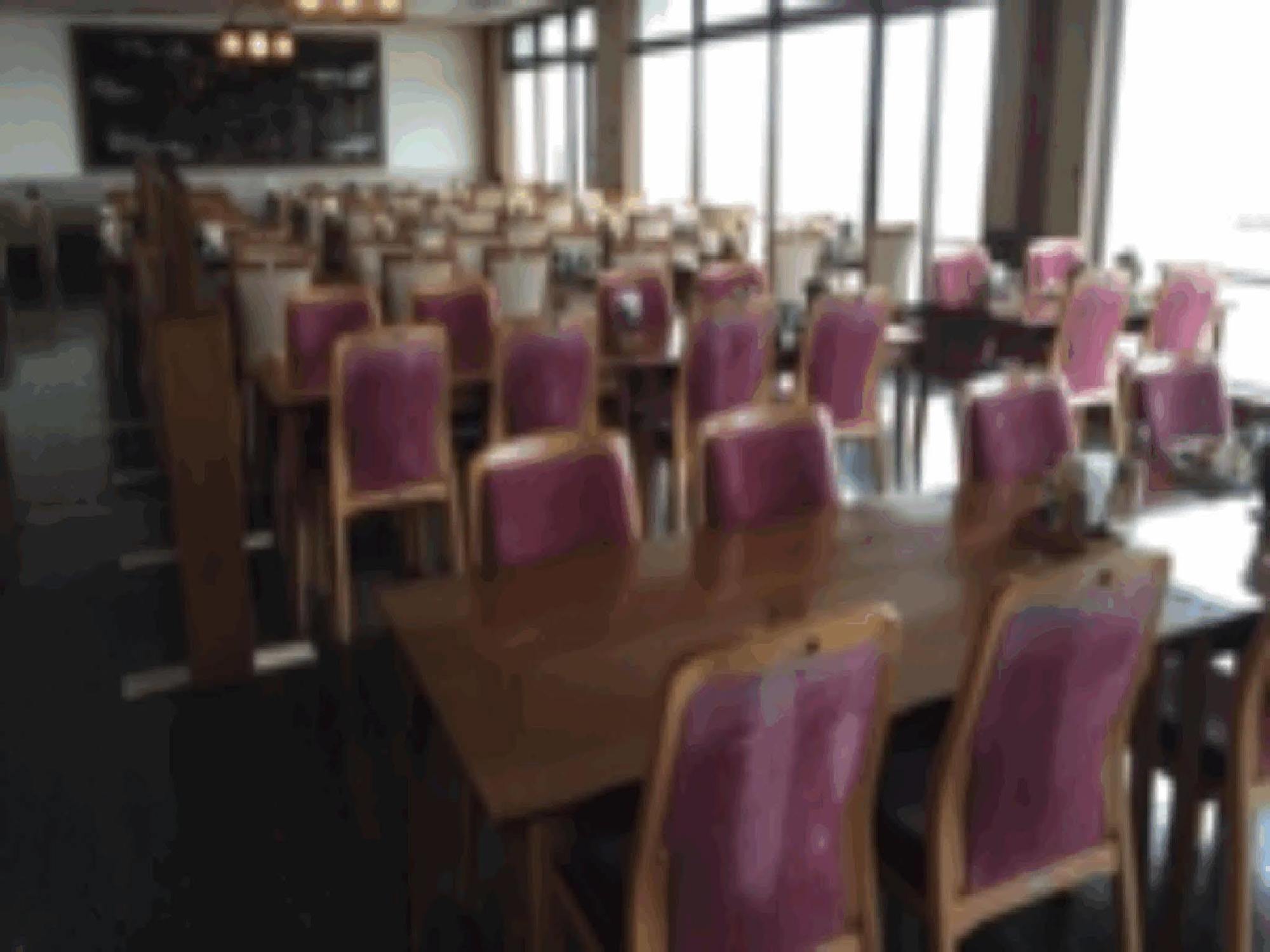 Rebun Mitsui Kanko Hotel מראה חיצוני תמונה